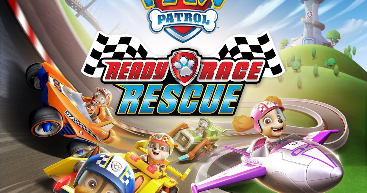 At Darren�s World of Entertainment Win a family pass to