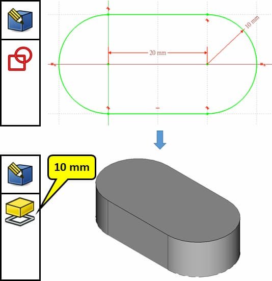 free cad openscad free cad openscad