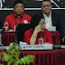 Megawati Digugat ke PN Jakpus oleh Kader PDIP yang Dipecat 