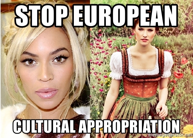 Blonde Hair: A Cultural and Historical Perspective - wide 1