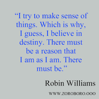 Robin Williams Quotes. Inspirational Quotes On Comedy, Life & Laughter From Robin Williams. Short Lines Words robin williams movies,robin williams quotes about happiness,robin williams quotes from movies,robin williams quotes goodreads,robin williams quotes good will hunting,robin williams funny quotes im,robin williams meaning of life,robin williams quotes dead poets society,robin williams words quote,robin williams wife,robin williams cause of death,,robin williams death,robin williams last movie,robin williams imdb,robin williams kids,robin williams biography,zelda williams,robin williams movie quotes,i think the saddest people,robin williams interview quotes,robin williams favorite sayings,robin williams quotes good will hunting,robin williams most inspiring quote,jim carrey funny quotes,wisdom of robin williams,robin williams genie quotes,robin williams quotes dead poets society,robin williams said,robin williams inspirational video,robin williams quotes from movies,was robin williams happy,robin williams movies,robin williams frases,the harder they laugh robin williams,robin williams advice,robin williams genie,robin williams quotes,valerie velardi,susan schneider,robin williams stand up,robin williams funeral,robin williams house, robin williams aladdin,,robin williams biography book,where did robin williams grow up,facts about robin williams,robin williams impact on society,robin williams journal,robin williams Quotes. Inspirational Quotes from Godfather. Greatest Actors of all time. Short Lines Words.images photos.movies.quotes godfather.quotes apocalypse now, Celebrities Quotes, robin williams Quotes. Inspirational Quotes from Godfather. Greatest Actors of all time. Short Lines Wordsrobin williams movies,robin williams imdb,images photos wallpapers .robin williams biography,robin williams quotes godfather,robin williams quotes apocalypse now,robin williams on the waterfront quotes,what happened to robin williams,robin williams movies,robin williams children,robin williams godfather,robin williams old,robin williams oscar,robin williams wife,robin williams death,robin williams son,marlon wayans,robert duvall,james caan,last tango in paris,a streetcar named desire,sacheen littlefeather,don vito corleone,robin williams godfather,Inspirational Quotes images photos wallpapers. Motivational  images photos wallpapers anna kashfi,movita castaneda,ninna priscilla brando,robin williams superman,robin williams streetcar named desire,robin williams a streetcar named desire,robin williams 2004,robin williams quotes,jill banner,robin williams daughter,robin williams interviews, robin williams acting godfather,robin williams spouse ,robin williams biography book ,robin williams biography movie godfather,robin williams sailor ,robin williams the guardian ,robin williams age godfather,anna kashfi ,james dean quotes ,robin williams island ,robin williams wiki ,robin williams imdb ,robin williams superman salary, superman of havana ,who has jack nicholson been married to,robin williams quotes apocalypse now ,robin williams on the waterfront quotes,robin williams az quotes,robin williams godfather speech,wikiquote robin williams,who did robin williams marry,robin williams Quotes. robin williams Inspirational Quotes On Human Nature Teachings Wisdom & Philosophy. Short Lines Words. Confucius.godfather images photos wallpapers godfather philosopher, Philosophy, robin williams Quotes. robin williams Inspirational Quotes On Human Nature, Teachings, Wisdom & Philosophy. images photos wallpapers Short Lines Words robin williams quotes,robin williams vs confucius,robin williams pronunciation,robin williams ox,robin williams animals,when did robin williams die,mozi and robin williams,how did robin williams spread godfatherism,godfatherquotes,robin williams quotes,robin williams book,godfather,images quotes,robin williams,pronunciation,robin williams and xunzi,robin williams child falling into well,pursuit of happiness history of happiness,zou (state),godfather philosopher meng crossword,robin williams on music,khan academy robin williams,robin williams willow tree,robin williams quotes on government,robin williams quotes in godfather,what is qi robin williams,robin williams happiness,robin williams britannica,confucius quotes,robin williams,zhuangzi quotes, robin williams human nature,godfatherquotes,robin williams teachings,robin williams quotes on human nature,robin williams Quotes. Inspirational Quotes &  Life Lessons. Short Lines Words (Author of  godfatherism). godfatherism; the  godfatherism trilogy: Pandemonium and Requiem; and Before I Fall.robin williams books inspiring images photos .robin williams Quotes. Inspirational Quotes &  Life Lessons. Short Lines Words (Author of  godfatherism) robin williams  godfatherism,robin williams books,robin williams  godfatherism,robin williams before i fall,robin williams replica,robin williams  godfatherism series,robin williams biography,robin williams broken things,Inspirational Quotes on Change, Life Lessons & Women Empowerment, Thoughts. Short Poems Saying Words. robin williams Quotes. Inspirational Quotes on Change, Life Lessons & Thoughts. Short Saying Words. robin williams poems,robin williams books,images , photos ,wallpapers,robin williams biography, robin williams quotes about love,robin williams quotes phenomenal woman,robin williams quotes about family,robin williams quotes on womanhood,robin williams quotes my mission in life,robin williams quotes goodreads,robin williams quotes do better,robin williams quotes about purpose,robin williams books,robin williams phenomenal woman,robin williams poem,robin williams love poems,robin williams quotes phenomenal woman,robin williams quotes still i rise,robin williams quotes about mothers,robin williams quotes my mission in life,robin williams forgiveness,robin williams quotes goodreads,robin williams friendship poem,robin williams quotes on writing,robin williams quotes do better,robin williams quotes on feminism,robin williams excerpts,robin williams quotes light within,robin williams quotes on a mother's love,robin williams quotes international women's day,robin williams quotes on growing up,words of encouragement from robin williams,robin williams quotes about civil rights,robin williams a woman's heart,robin williams son,75 robin williams Quotes Celebrating Success, Love & Life,robin williams death,robin williams education,robin williams childhood,robin williams children,robin williams quotes,robin williams books,robin williams phenomenal woman,guy johnson,on the pulse of morning,robin williams i know why the caged bird sings,vivian baxter johnson,woman work,a brave and startling truth,robin williams quotes on life,robin williams awards,robin williams quotes phenomenal woman,robin williams movies,robin williams timeline,robin williams quotes still i rise,robin williams quotes my mission in life,robin williams quotes goodreads, robin williams quotes do better,25 robin williams Quotes To Inspire Your Life | Goalcast,robin williams twitter account,robin williams facebook,robin williams youtube channel,robin williams nets,robin williams injury twitter,robin williams playoff stats 2019,watch the boardroom online free,robin williams on lamelo ball,q ball robin williams,robin williams current teams,robin williams net worth 2019,robin williams salary 2019,westbrook net worth,klay thompson net worth 2019inspirational quotes, basketball quotes,robin williams quotes,tephen curry quotes,robin williams quotes,robin williams quotes warriors,robin williams quotes,stephen curry quotes,robin williams quotes,russell westbrook quotes,robin williams you know who i am,robin williams Quotes. Inspirational Quotes on Beauty Life Lessons & Thoughts. Short Saying Words.robin williams motivational images pictures quotes, Best Quotes Of All Time, robin williams Quotes. Inspirational Quotes on Beauty, Life Lessons & Thoughts. Short Saying Words robin williams quotes,robin williams books,robin williams short stories,robin williams biography,robin williams works,robin williams death,robin williams movies,robin williams brexit,kafkaesque,the metamorphosis,robin williams metamorphosis,robin williams quotes,before the law,images.pictures,wallpapers robin williams the castle,the judgment,robin williams short stories,letter to his father,robin williams letters to milena,metamorphosis 2012,robin williams movies,robin williams films,robin williams books pdf,the castle novel,robin williams amazon,robin williams summarythe castle (novel),what is robin williams writing style,why is robin williams important,robin williams influence on literature,who wrote the biography of robin williams,robin williams book brexit,the warden of the tomb,robin williams goodreads,robin williams books,robin williams quotes metamorphosis,robin williams poems,robin williams quotes goodreads,kafka quotes meaning of life,robin williams quotes in german,robin williams quotes about prague,robin williams quotes in hindi,robin williams the robin williams Quotes. Inspirational Quotes on Wisdom, Life Lessons & Philosophy Thoughts. Short Saying Word robin williams,robin williams,robin williams quotes,de brevitate vitae,robin williams on the shortness of life,epistulae morales ad lucilium,de vita beata,robin williams books,robin williams letters,de ira,robin williams the robin williams quotes,robin williams the robin williams books,agamemnon robin williams,robin williams death quote,robin williams philosopher quotes,stoic quotes on friendship,death of robin williams painting,robin williams the robin williams letters,robin williams the robin williams on the shortness of life,the elder robin williams,robin williams roman plays,what does robin williams mean by necessity,robin williams emotions,facts about robin williams the robin williams,famous quotes from stoics,si vis amari ama robin williams,robin williams proverbs,vivere militare est meaning,summary of robin williams's oedipus,robin williams letter 88 summary,robin williams discourses,robin williams on wealth,robin williams advice,robin williams's death hunger games,robin williams's diet,the death of robin williams rubens,quinquennium neronis,robin williams on the shortness of life,epistulae morales ad lucilium,robin williams the robin williams quotes,robin williams the elder,robin williams the robin williams books,robin williams the robin williams writings,robin williams and christianity,marcus aurelius quotes,epictetus quotes,robin williams quotes latin,robin williams the elder quotes,stoic quotes on friendship,robin williams quotes fall,robin williams quotes wiki,stoic quotes on,,control,robin williams the robin williams Quotes. Inspirational Quotes on Faith Life Lessons & Philosophy Thoughts. Short Saying Words.robin williams robin williams the robin williams Quotes.images.pictures, Philosophy, robin williams the robin williams Quotes. Inspirational Quotes on Love Life Hope & Philosophy Thoughts. Short Saying Words.books.Looking for Alaska,The Fault in Our Stars,An Abundance of Katherines.robin williams the robin williams quotes in latin,robin williams the robin williams quotes skyrim,robin williams the robin williams quotes on government robin williams the robin williams quotes history,robin williams the robin williams quotes on youth,robin williams the robin williams quotes on freedom,robin williams the robin williams quotes on success,robin williams the robin williams quotes who benefits,robin williams the robin williams quotes,robin williams the robin williams books,robin williams the robin williams meaning,robin williams the robin williams philosophy,robin williams the robin williams death,robin williams the robin williams definition,robin williams the robin williams works,robin williams the robin williams biography robin williams the robin williams books,robin williams the robin williams net worth,robin williams the robin williams wife,robin williams the robin williams age,robin williams the robin williams facts,robin williams the robin williams children,robin williams the robin williams family,robin williams the robin williams brother,robin williams the robin williams quotes,sarah urist green,robin williams the robin williams moviesthe robin williams the robin williams collection,dutton books,michael l printz award, robin williams the robin williams books list,let it snow three holiday romances,robin williams the robin williams instagram,robin williams the robin williams facts,blake de pastino,robin williams the robin williams books ranked,robin williams the robin williams box set,robin williams the robin williams facebook,robin williams the robin williams goodreads,hank green books,vlogbrothers podcast,robin williams the robin williams article,how to contact robin williams the robin williams,orin green,robin williams the robin williams timeline,robin williams the robin williams brother,how many books has robin williams the robin williams written,penguin minis looking for alaska,robin williams the robin williams turtles all the way down,robin williams the robin williams movies and tv shows,why we read robin williams the robin williams,robin williams the robin williams followers,robin williams the robin williams twitter the fault in our stars,robin williams the robin williams Quotes. Inspirational Quotes on knowledge Poetry & Life Lessons (Wasteland & Poems). Short Saying Words.Motivational Quotes.robin williams the robin williams Powerful Success Text Quotes Good Positive & Encouragement Thought.robin williams the robin williams Quotes. Inspirational Quotes on knowledge, Poetry & Life Lessons (Wasteland & Poems). Short Saying Wordsrobin williams the robin williams Quotes. Inspirational Quotes on Change Psychology & Life Lessons. Short Saying Words.robin williams the robin williams Good Positive & Encouragement Thought.robin williams the robin williams Quotes. Inspirational Quotes on Change, robin williams the robin williams poems,robin williams the robin williams quotes,robin williams the robin williams biography,robin williams the robin williams wasteland,robin williams the robin williams books,robin williams the robin williams works,robin williams the robin williams writing style,robin williams the robin williams wife,robin williams the robin williams the wasteland,robin williams the robin williams quotes,robin williams the robin williams cats,morning at the window,preludes poem,robin williams the robin williams the love song of j alfred prufrock,robin williams the robin williams tradition and the individual talent,valerie eliot,robin williams the robin williams prufrock,robin williams the robin williams poems pdf,robin williams the robin williams modernism,henry ware eliot,robin williams the robin williams bibliography,charlotte champe stearns,robin williams the robin williams books and plays,Psychology & Life Lessons. Short Saying Words robin williams the robin williams books,robin williams the robin williams theory,robin williams the robin williams archetypes,robin williams the robin williams psychology,robin williams the robin williams persona,robin williams the robin williams biography,robin williams the robin williams,analytical psychology,robin williams the robin williams influenced by,robin williams the robin williams quotes,sabina spielrein,alfred adler theory,robin williams the robin williams personality types,shadow archetype,magician archetype,robin williams the robin williams map of the soul,robin williams the robin williams dreams,robin williams the robin williams persona,robin williams the robin williams archetypes test,vocatus atque non vocatus deus aderit,psychological types,wise old man archetype,matter of heart,the red book jung,robin williams the robin williams pronunciation,robin williams the robin williams psychological types,jungian archetypes test,shadow psychology,jungian archetypes list,anima archetype,robin williams the robin williams quotes on love,robin williams the robin williams autobiography,robin williams the robin williams individuation pdf,robin williams the robin williams experiments,robin williams the robin williams introvert extrovert theory,robin williams the robin williams biography pdf,robin williams the robin williams biography boo,robin williams the robin williams Quotes. Inspirational Quotes Success Never Give Up & Life Lessons. Short Saying Words.Life-Changing Motivational Quotes.pictures, WillPower, patton movie,robin williams the robin williams quotes,robin williams the robin williams death,robin williams the robin williams ww2,how did robin williams the robin williams die,robin williams the robin williams books,robin williams the robin williams iii,robin williams the robin williams family,war as i knew it,robin williams the robin williams iv,robin williams the robin williams quotes,luxembourg american cemetery and memorial,beatrice banning ayer,macarthur quotes,patton movie quotes,robin williams the robin williams books,robin williams the robin williams speech,robin williams the robin williams reddit,motivational quotes,douglas macarthur,general mattis quotes,general robin williams the robin williams,robin williams the robin williams iv,war as i knew it,rommel quotes,funny military quotes,robin williams the robin williams death,robin williams the robin williams jr,gen robin williams the robin williams,macarthur quotes,patton movie quotes,robin williams the robin williams death,courage is fear holding on a minute longer,military general quotes,robin williams the robin williams speech,robin williams the robin williams reddit,top robin williams the robin williams quotes,when did general robin williams the robin williams die,robin williams the robin williams Quotes. Inspirational Quotes On Strength Freedom Integrity And People.robin williams the robin williams Life Changing Motivational Quotes, Best Quotes Of All Time, robin williams the robin williams Quotes. Inspirational Quotes On Strength, Freedom,  Integrity, And People.robin williams the robin williams Life Changing Motivational Quotes.robin williams the robin williams Powerful Success Quotes, Musician Quotes, robin williams the robin williams album,robin williams the robin williams double up,robin williams the robin williams wife,robin williams the robin williams instagram,robin williams the robin williams crenshaw,robin williams the robin williams songs,robin williams the robin williams youtube,robin williams the robin williams Quotes. Lift Yourself Inspirational Quotes. robin williams the robin williams Powerful Success Quotes, robin williams the robin williams Quotes On Responsibility Success Excellence Trust Character Friends, robin williams the robin williams Quotes. Inspiring Success Quotes Business. robin williams the robin williams Quotes. ( Lift Yourself ) Motivational and Inspirational Quotes. robin williams the robin williams Powerful Success Quotes .robin williams the robin williams Quotes On Responsibility Success Excellence Trust Character Friends Social Media Marketing Entrepreneur and Millionaire Quotes,robin williams the robin williams Quotes digital marketing and social media Motivational quotes, Business,robin williams the robin williams net worth; lizzie robin williams the robin williams; robin williams the robin williams youtube; robin williams the robin williams instagram; robin williams the robin williams twitter; robin williams the robin williams youtube; robin williams the robin williams quotes; robin williams the robin williams book; robin williams the robin williams shoes; robin williams the robin williams crushing it; robin williams the robin williams wallpaper; robin williams the robin williams books; robin williams the robin williams facebook; aj robin williams the robin williams; robin williams the robin williams podcast; xander avi robin williams the robin williams; robin williams the robin williamspronunciation; robin williams the robin williams dirt the movie; robin williams the robin williams facebook; robin williams the robin williams quotes wallpaper; robin williams the robin williams quotes; robin williams the robin williams quotes hustle; robin williams the robin williams quotes about life; robin williams the robin williams quotes gratitude; robin williams the robin williams quotes on hard work; gary v quotes wallpaper; robin williams the robin williams instagram; robin williams the robin williams wife; robin williams the robin williams podcast; robin williams the robin williams book; robin williams the robin williams youtube; robin williams the robin williams net worth; robin williams the robin williams blog; robin williams the robin williams quotes; askrobin williams the robin williams one entrepreneurs take on leadership social media and self awareness; lizzie robin williams the robin williams; robin williams the robin williams youtube; robin williams the robin williams instagram; robin williams the robin williams twitter; robin williams the robin williams youtube; robin williams the robin williams blog; robin williams the robin williams jets; gary videos; robin williams the robin williams books; robin williams the robin williams facebook; aj robin williams the robin williams; robin williams the robin williams podcast; robin williams the robin williams kids; robin williams the robin williams linkedin; robin williams the robin williams Quotes. Philosophy Motivational & Inspirational Quotes. Inspiring Character Sayings; robin williams the robin williams Quotes German philosopher Good Positive & Encouragement Thought robin williams the robin williams Quotes. Inspiring robin williams the robin williams Quotes on Life and Business; Motivational & Inspirational robin williams the robin williams Quotes; robin williams the robin williams Quotes Motivational & Inspirational Quotes Life robin williams the robin williams Student; Best Quotes Of All Time; robin williams the robin williams Quotes.robin williams the robin williams quotes in hindi; short robin williams the robin williams quotes; robin williams the robin williams quotes for students; robin williams the robin williams quotes images5; robin williams the robin williams quotes and sayings; robin williams the robin williams quotes for men; robin williams the robin williams quotes for work; powerful robin williams the robin williams quotes; motivational quotes in hindi; inspirational quotes about love; short inspirational quotes; motivational quotes for students; robin williams the robin williams quotes in hindi; robin williams the robin williams quotes hindi; robin williams the robin williams quotes for students; quotes about robin williams the robin williams and hard work; robin williams the robin williams quotes images; robin williams the robin williams status in hindi; inspirational quotes about life and happiness; you inspire me quotes; robin williams the robin williams quotes for work; inspirational quotes about life and struggles; quotes about robin williams the robin williams and achievement; robin williams the robin williams quotes in tamil; robin williams the robin williams quotes in marathi; robin williams the robin williams quotes in telugu; robin williams the robin williams wikipedia; robin williams the robin williams captions for instagram; business quotes inspirational; caption for achievement; robin williams the robin williams quotes in kannada; robin williams the robin williams quotes goodreads; late robin williams the robin williams quotes; motivational headings; Motivational & Inspirational Quotes Life; robin williams the robin williams; Student. Life Changing Quotes on Building Yourrobin williams the robin williams Inspiringrobin williams the robin williams SayingsSuccessQuotes. Motivated Your behavior that will help achieve one’s goal. Motivational & Inspirational Quotes Life; robin williams the robin williams; Student. Life Changing Quotes on Building Yourrobin williams the robin williams Inspiringrobin williams the robin williams Sayings; robin williams the robin williams Quotes.robin williams the robin williams Motivational & Inspirational Quotes For Life robin williams the robin williams Student.Life Changing Quotes on Building Yourrobin williams the robin williams Inspiringrobin williams the robin williams Sayings; robin williams the robin williams Quotes Uplifting Positive Motivational.Successmotivational and inspirational quotes; badrobin williams the robin williams quotes; robin williams the robin williams quotes images; robin williams the robin williams quotes in hindi; robin williams the robin williams quotes for students; official quotations; quotes on characterless girl; welcome inspirational quotes; robin williams the robin williams status for whatsapp; quotes about reputation and integrity; robin williams the robin williams quotes for kids; robin williams the robin williams is impossible without character; robin williams the robin williams quotes in telugu; robin williams the robin williams status in hindi; robin williams the robin williams Motivational Quotes. Inspirational Quotes on Fitness. Positive Thoughts forrobin williams the robin williams; robin williams the robin williams inspirational quotes; robin williams the robin williams motivational quotes; robin williams the robin williams positive quotes; robin williams the robin williams inspirational sayings; robin williams the robin williams encouraging quotes; robin williams the robin williams best quotes; robin williams the robin williams inspirational messages; robin williams the robin williams famous quote; robin williams the robin williams uplifting quotes; robin williams the robin williams magazine; concept of health; importance of health; what is good health; 3 definitions of health; who definition of health; who definition of health; personal definition of health; fitness quotes; fitness body; robin williams the robin williams and fitness; fitness workouts; fitness magazine; fitness for men; fitness website; fitness wiki; mens health; fitness body; fitness definition; fitness workouts; fitnessworkouts; physical fitness definition; fitness significado; fitness articles; fitness website; importance of physical fitness; robin williams the robin williams and fitness articles; mens fitness magazine; womens fitness magazine; mens fitness workouts; physical fitness exercises; types of physical fitness; robin williams the robin williams related physical fitness; robin williams the robin williams and fitness tips; fitness wiki; fitness biology definition; robin williams the robin williams motivational words; robin williams the robin williams motivational thoughts; robin williams the robin williams motivational quotes for work; robin williams the robin williams inspirational words; robin williams the robin williams Gym Workout inspirational quotes on life; robin williams the robin williams Gym Workout daily inspirational quotes; robin williams the robin williams motivational messages; robin williams the robin williams robin williams the robin williams quotes; robin williams the robin williams good quotes; robin williams the robin williams best motivational quotes; robin williams the robin williams positive life quotes; robin williams the robin williams daily quotes; robin williams the robin williams best inspirational quotes; robin williams the robin williams inspirational quotes daily; robin williams the robin williams motivational speech; robin williams the robin williams motivational sayings; robin williams the robin williams motivational quotes about life; robin williams the robin williams motivational quotes of the day; robin williams the robin williams daily motivational quotes; robin williams the robin williams inspired quotes; robin williams the robin williams inspirational; robin williams the robin williams positive quotes for the day; robin williams the robin williams inspirational quotations; robin williams the robin williams famous inspirational quotes; robin williams the robin williams inspirational sayings about life; robin williams the robin williams inspirational thoughts; robin williams the robin williams motivational phrases; robin williams the robin williams best quotes about life; robin williams the robin williams inspirational quotes for work; robin williams the robin williams short motivational quotes; daily positive quotes; robin williams the robin williams motivational quotes forrobin williams the robin williams; robin williams the robin williams Gym Workout famous motivational quotes; robin williams the robin williams good motivational quotes; greatrobin williams the robin williams inspirational quotes