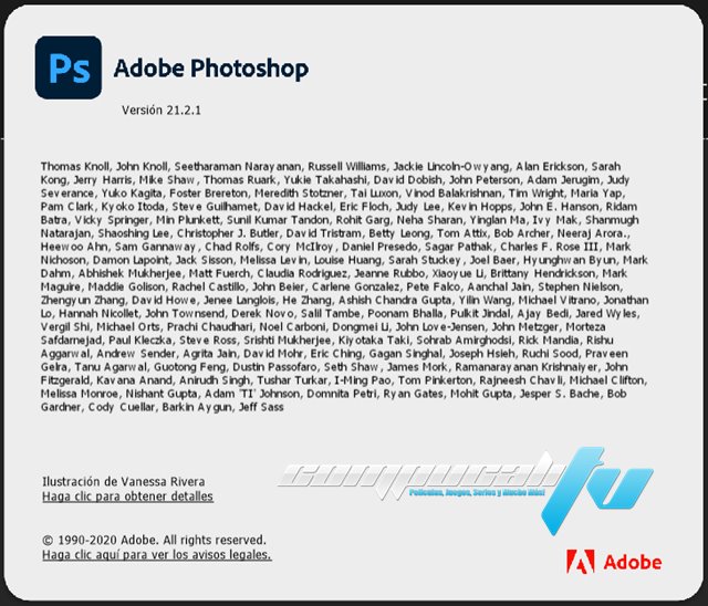 adobe photoshop cc 2021 for windows 10 adobe photoshop cc 2021 for windows 10