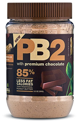 Remove Oil From Natural Peanut Butter Remove Oil From Natural Peanut Butter