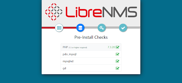 01-install-librenms-network-monitoring-tool-centos-prerequisites