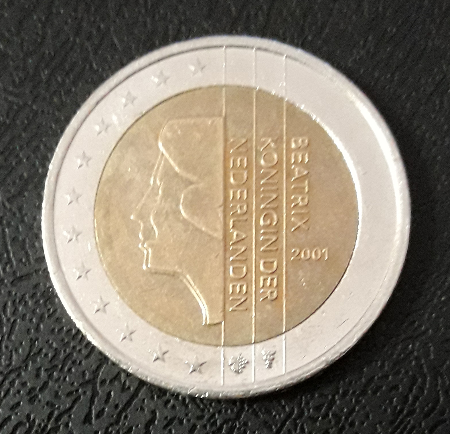 Minha coleção de moedas Moedas de Euro neerlandês (holandês) Nederlandse euromunten Países Minha coleção de moedas Moedas de Euro neerlandês (holandês) Nederlandse euromunten Países