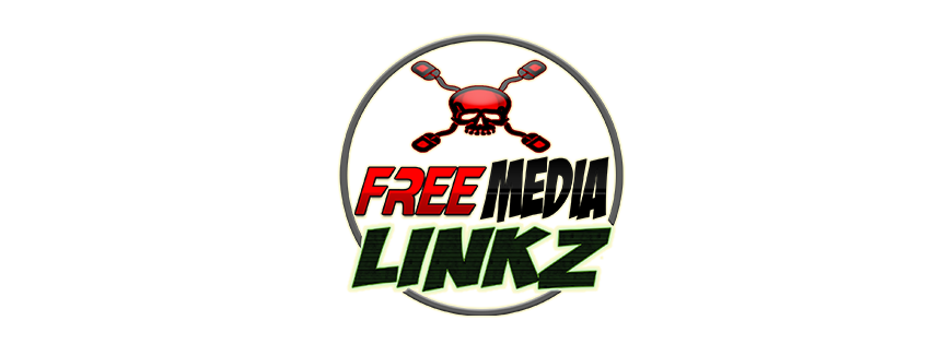 Freemedialinkz