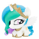 My Little Pony Series 10 Fashems Princess Celestia Figure Figure