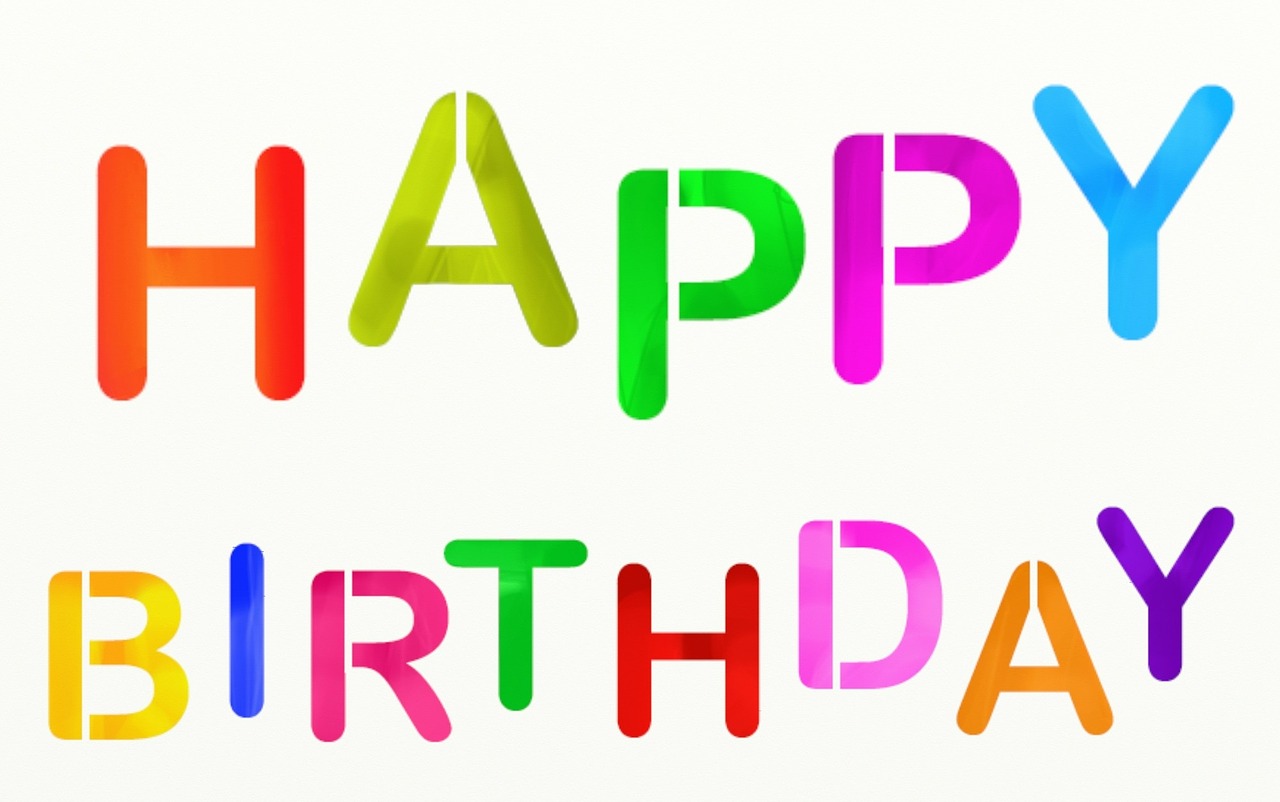 Happy birthday images for friend Happy birthday images for friend