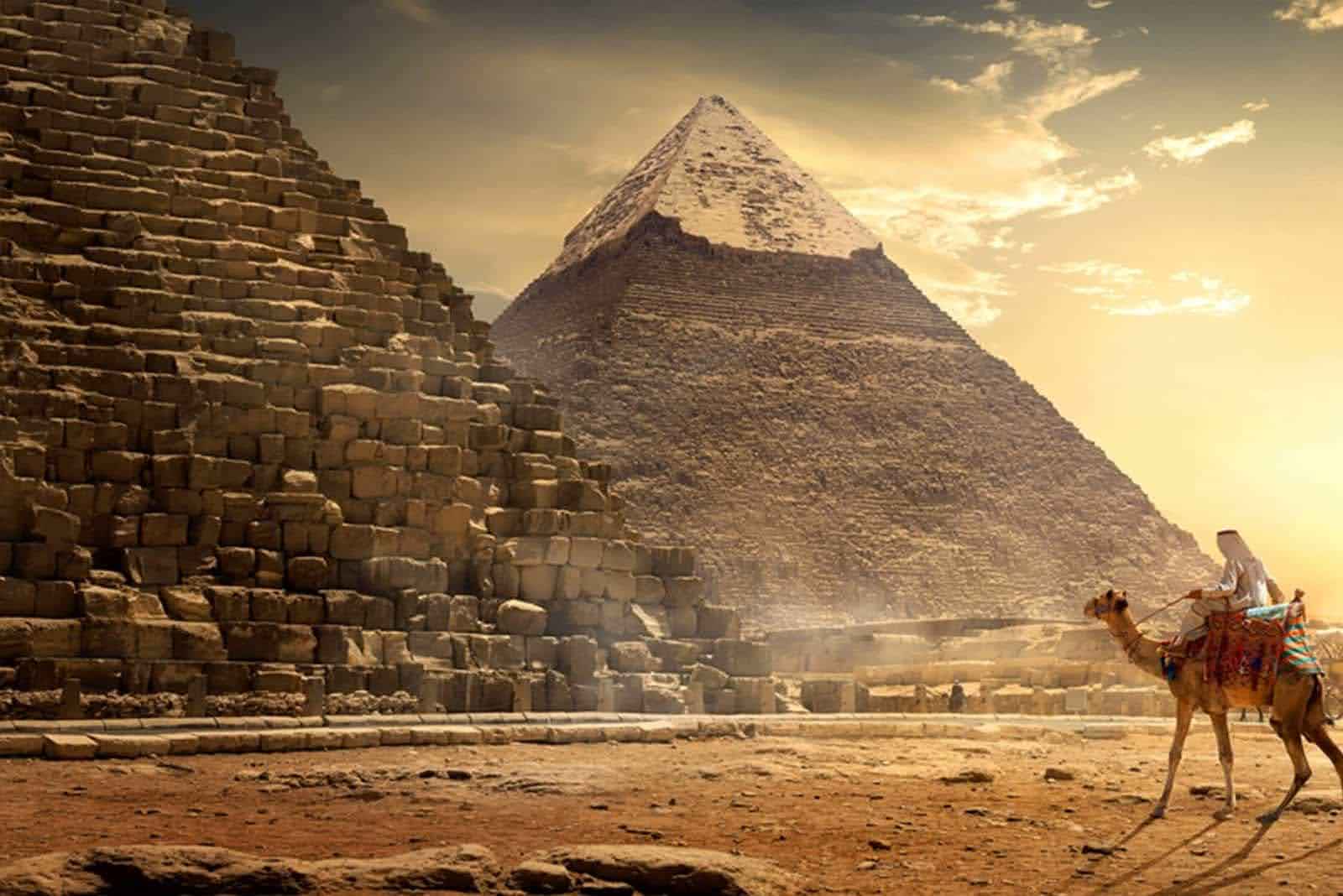 Cementerio De Todos Los Santos | 07X11 De Oficio Saqueador De Tumbas | Luisbermejo.com T01Xe51