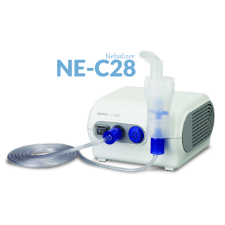 Nebulizer NE-C28
