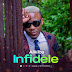 AUDIO | Alikiba – Infidèle (Mp3) Download