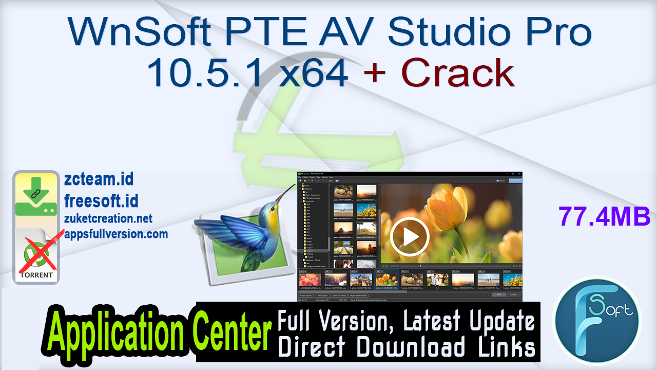 WNSOFT Pte av Studio Pro. Pte av Studio Pro. Иконка Pte av Studio 11. Pte av Studio модификаторы и ключевые кадры.