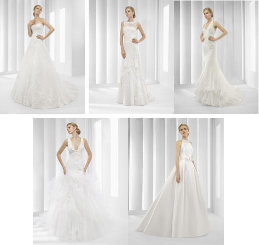 diseños de Patricia Avendaño