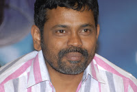 Lovely Movie Platinum Disc Function Gallery [Andhrula Music]