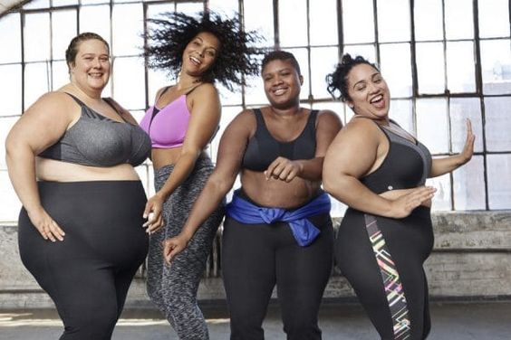 tu es clique Diplomacia fitness roupa de academia plus size - paginasdemusica.pt
