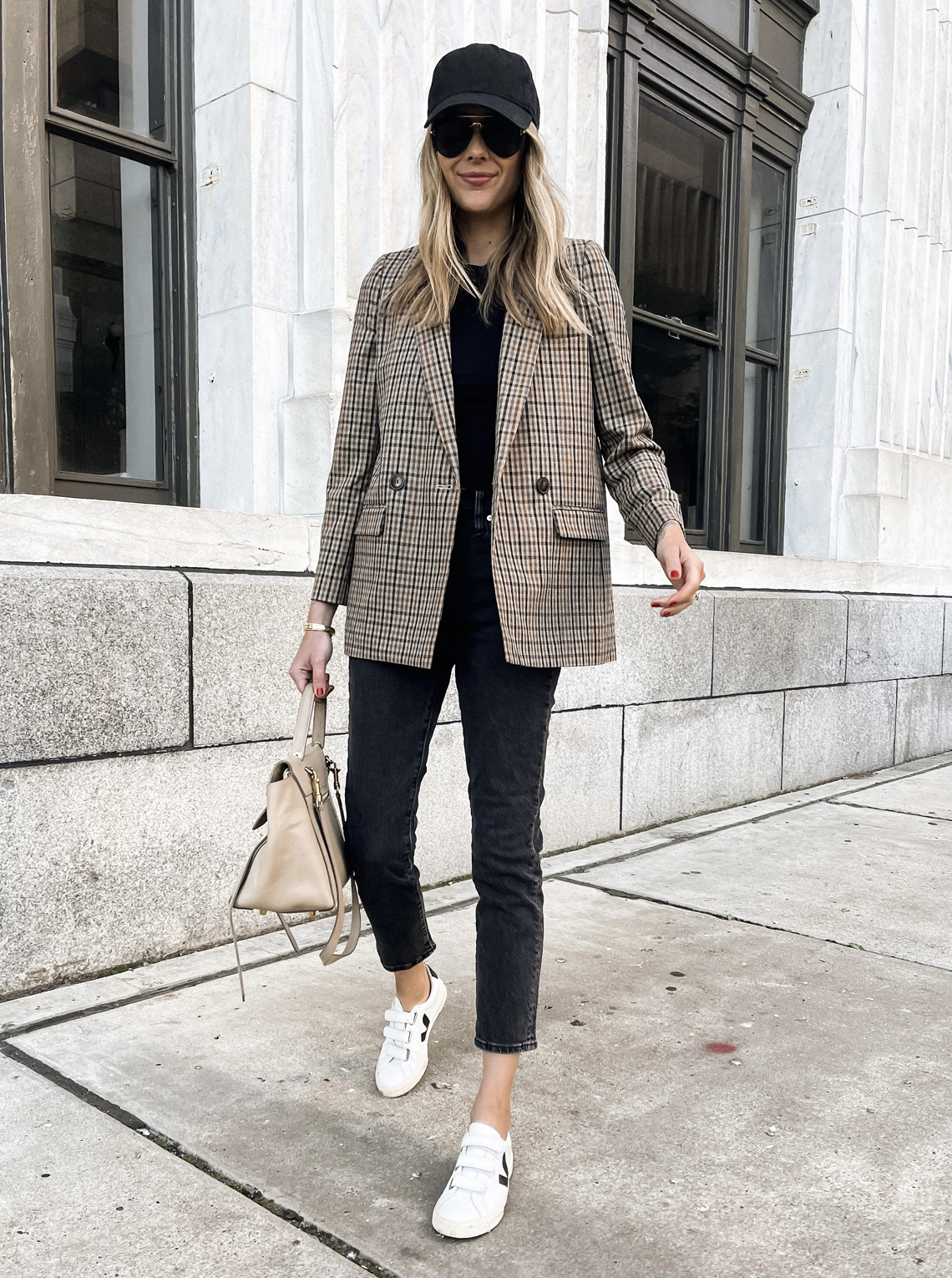 Fashion Trends to Look More Stylish This Fall - The Blondissima