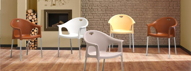 Nội, ngoại thất: Các loại ghế cafe nhựa đúc cao cấp - Ghế nhựa nhập khẩu giá rẻ  Z1601315495188_51f440f8815c5f763651101e840a8fa8