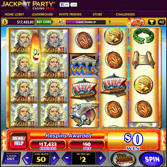 Slots gratis zeus 3 manual Slots gratis zeus 3 manual