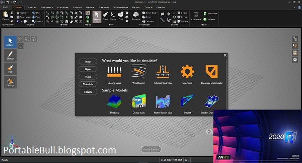 download ansys 15 full crack 64 bit download ansys 15 full crack 64 bit