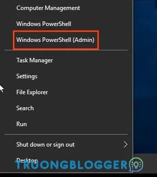 Key Win 10 - Hướng dẫn kích hoạt (Active) Windows 10 vĩnh viễn