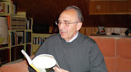 Manuel Roldán Pérez