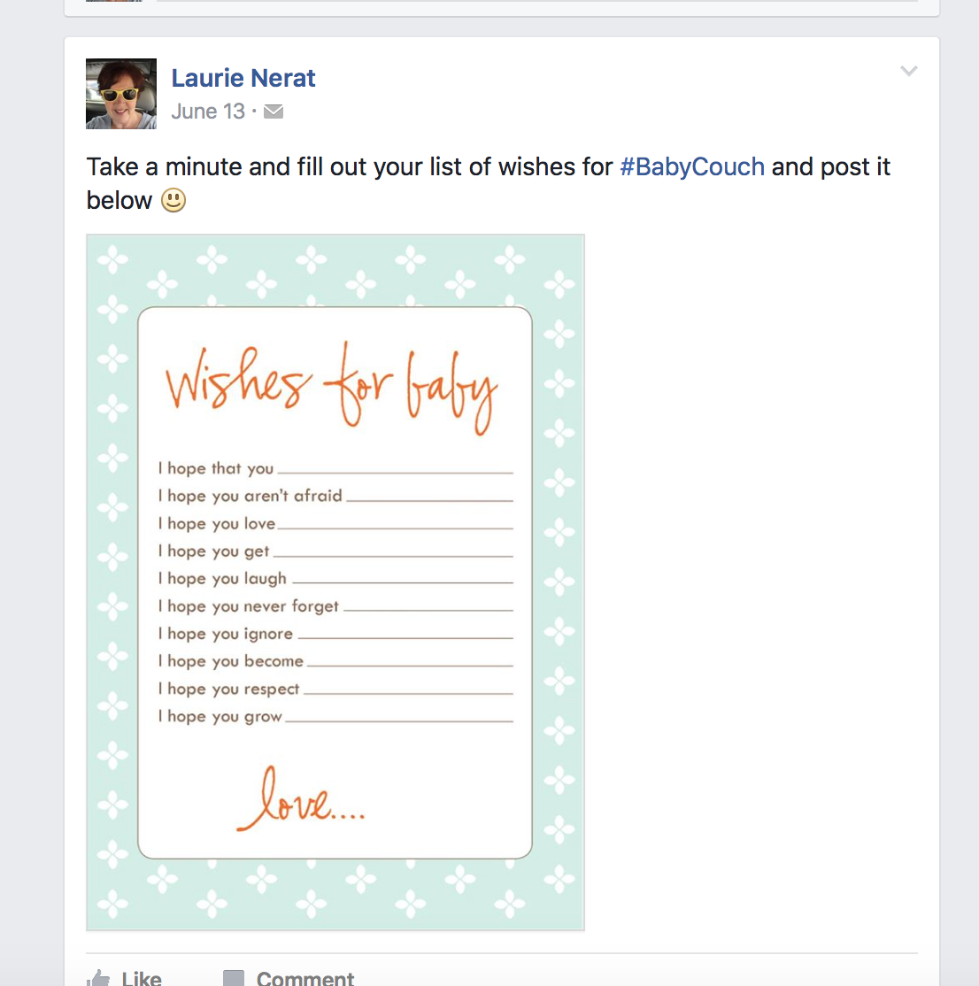 virtual baby shower decorations virtual baby shower decorations