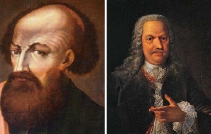 династия демидовых известна тем. династия демидовых известна тем. демидовы династия брат акинфия демидова. династия демидовых генеалогическое древо. династия демидовых известна тем.