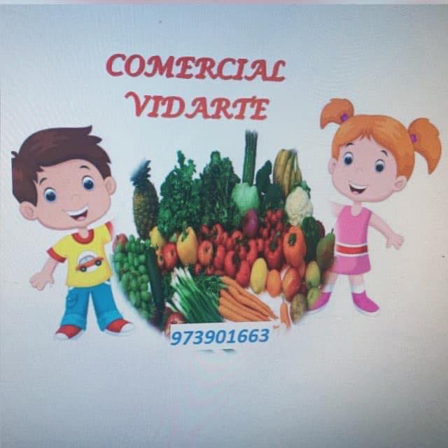 Kioskos y Negocios en Mercados y Centros Comerciales
