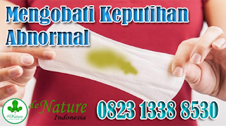 https://apotikobatsipilisampuh.blogspot.com/2019/07/obat-keputihan-berbau-busuk-tidak-sedap.html