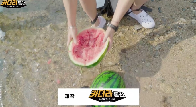 뱀셉즈 둘이서만 저세상 여행텐션ㅋㅋㅋㅋㅋㅋㅋㅋ | 인스티즈