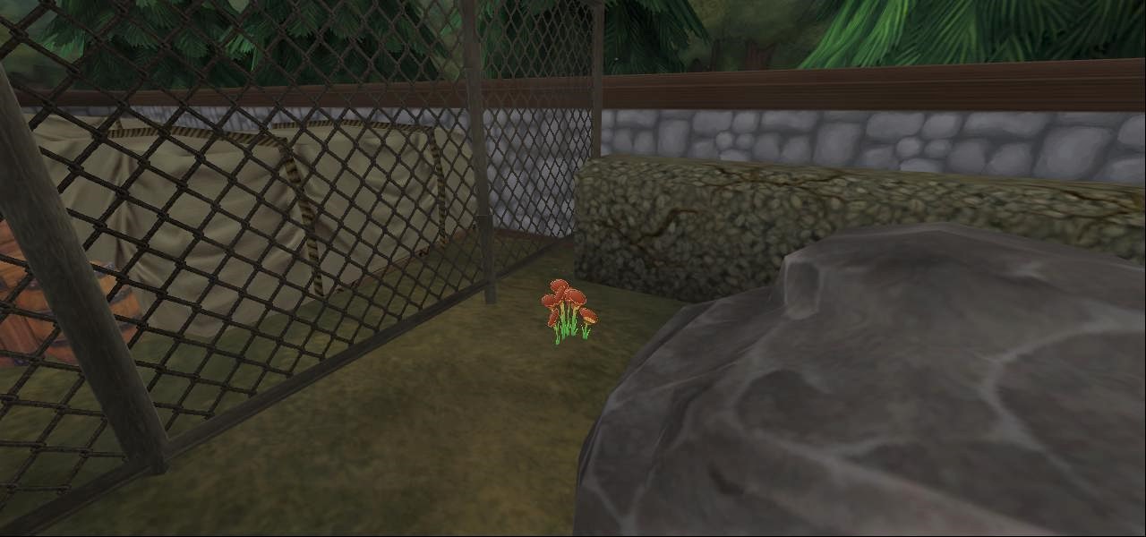 Stars of the Spiral Karamelle Zeke and Eloise Quest Guide Hunting