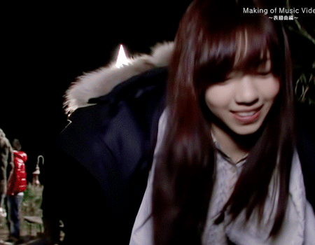 227EA3385693D6A317.gif