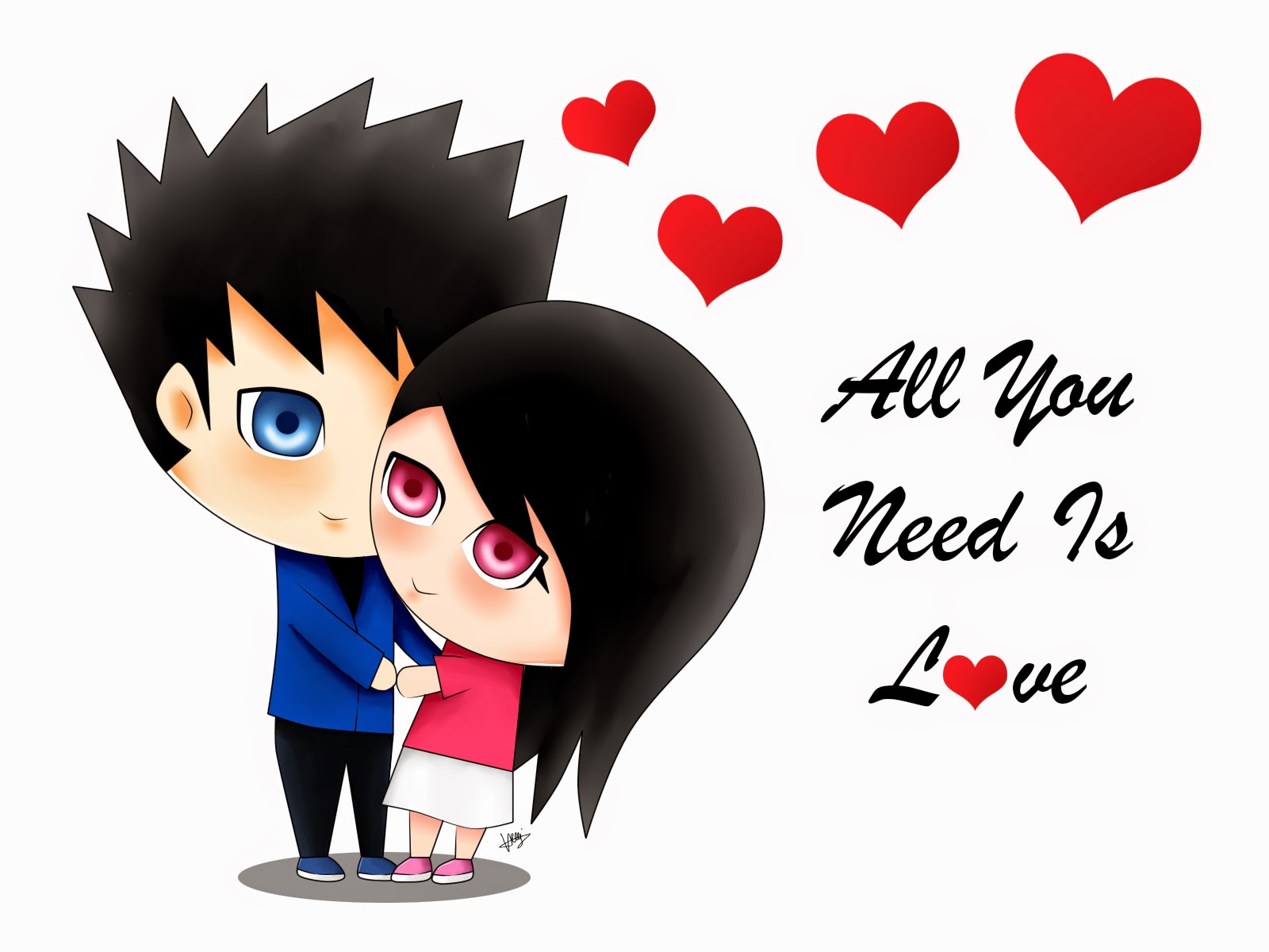 Чибик геншин. Chibi chibi chapa chapa. Чиби. Чибик курис. Hyanna natsu arts чиби.