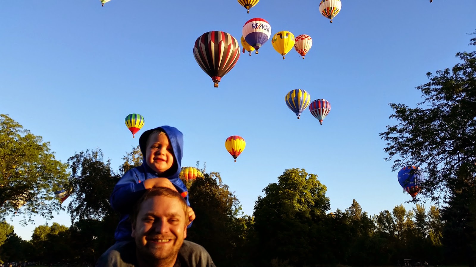 the-life-of-marcus-harper-spirit-of-boise-balloon-classic