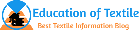 Education of Textile