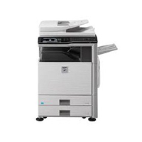sharp printer driver defaults sharp printer driver defaults