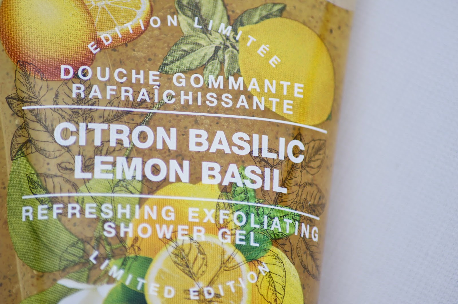 Deathstaronamission On Yves Rocher, their animal testing policy and a