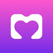 Mango Live Mod APK