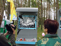 http://1.bp.blogspot.com/-E0NShRDyflA/TgeXZhJfVQI/AAAAAAAABCE/8ky0QoxuNGU/s200/P6260410.JPG