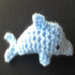 PATRON GRATIS DELFIN AMIGURUMI 22981