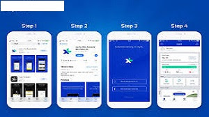 Cek Masa Aktif Xiaomi