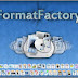 تحميل برنامج فورمات فاكتوري 2020 تحويل الصيغ عربي 32 64 بت Format Factory تحميل برنامج فورمات فاكتوري 2020 تحويل الصيغ عربي 32 64 بت Format Factory