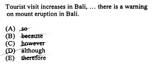 Soal Tes Sbmpn Politeknik Soal Asli Pagunpost