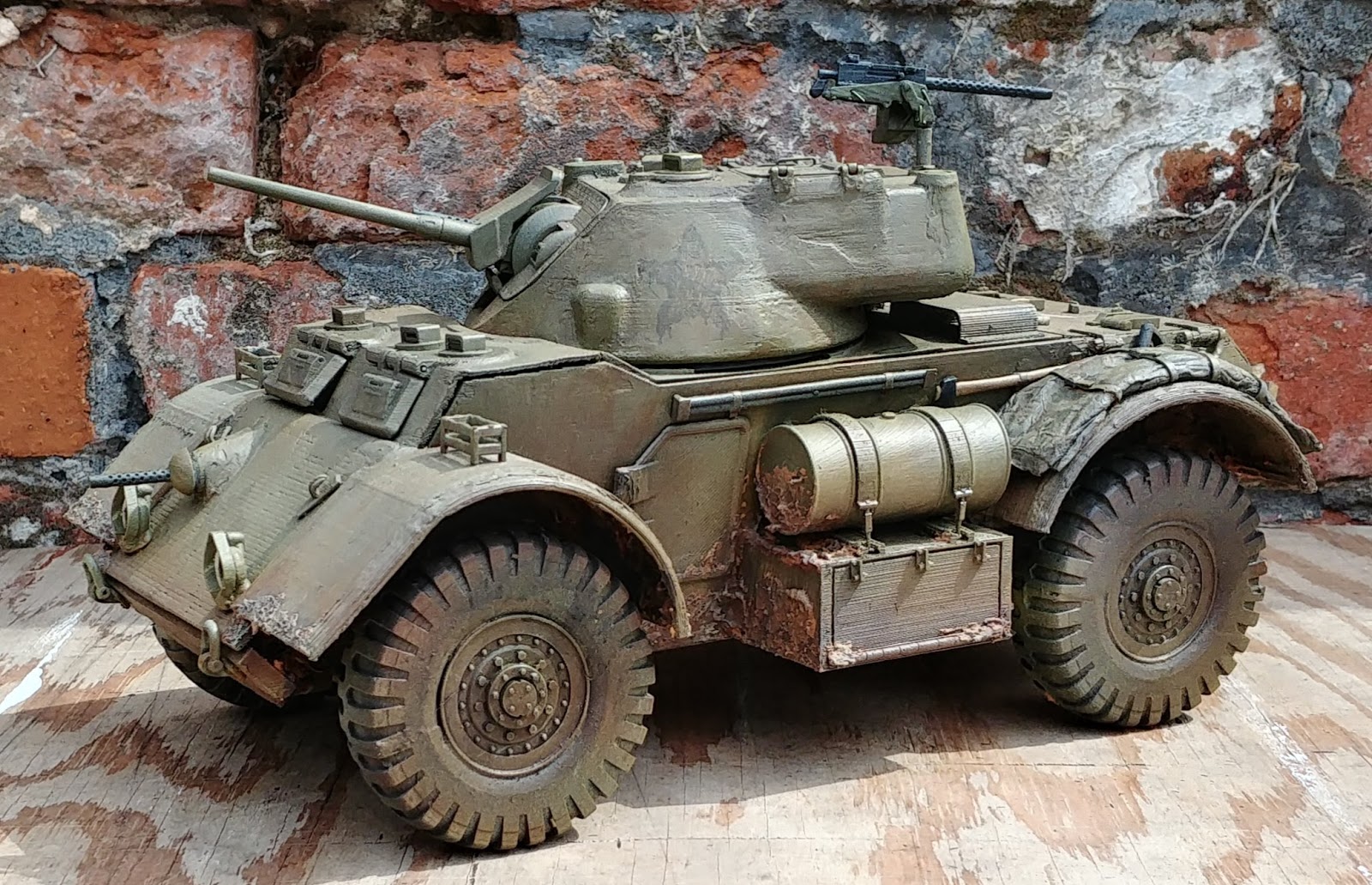 1. 1. 1. T 17 1. T17e1 staghound mk.