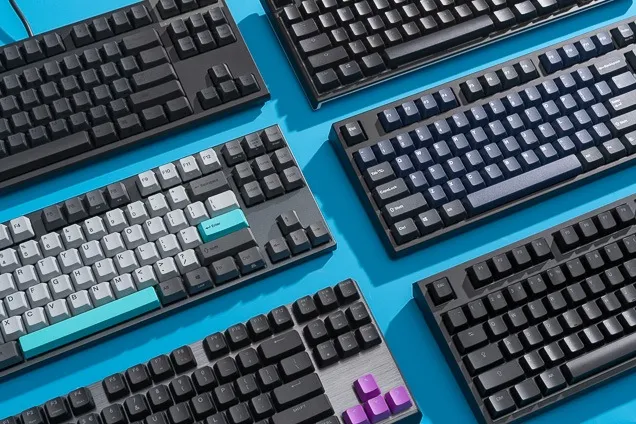 Explore why mechanical keyboards outperform others for gaming. From faster response for beginners to precision for pros, see which keyboard fits your playstyle.