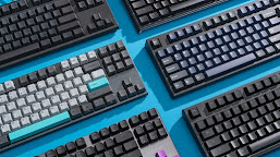 Are Mechanical Keyboards Better for Gaming? Beginner to Pro Guide