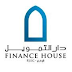 Jobs Investment Analyst | Finance House | Abu Dhabi, UAE