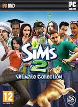 Descargar The Sims 2 + Ultimate Collection-ElAmigos para 
    PC Windows en Español es un juego de Simulacion desarrollado por EA