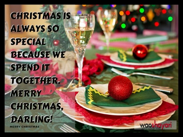 Christmas is quotes, Best 50 Christmas Quotes