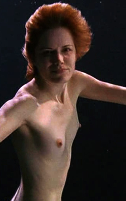 Kim Dickens Tits Nud - Sex Video